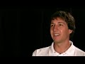 Dennis Linnevers - Multi-Color Corporation
