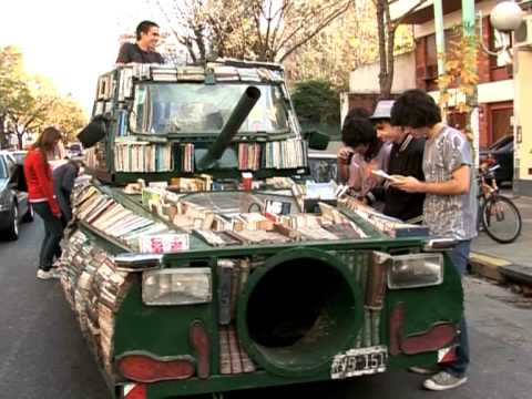 0 Weapon of mass instruction in social paper  with Social library Book Automotive 