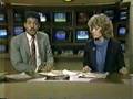 WTAE-TV-Channel-4-Ne
