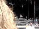 grohl intoducing the band 606 v festival chelmsford 2007