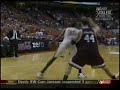 UT/aTm  Highlights with NBA Jam SFXs
