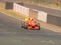 Ho-Pin Tung A1GP Rd.7 Superb overtaking Ho-Pin Tung A1GP Rd.7 Superb overtaking