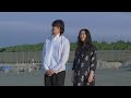 honey and clover dvd sp2 honey and clover dvd sp2