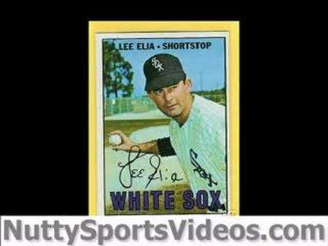 Lee Elia Cubs Rant - Bleeped Version. Time: 3:57. NuttySportsVideos.com April 29, 1983, press conference in which Cubs manager Lee Elia lashed out at 