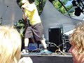POTUSA @ moe.down 9 - Highway Forever - Invisible harmonica POTUSA @ moe.down 9 - Highway Forever - Invisible harmonica
