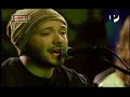 semillas llevame acustico en jammin