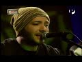 semillas llevame acustico en jammin