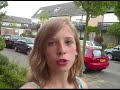 Water In Het Huishouden - Eureka!Cup inzending Water 4U Water In Het Huishouden - Eureka!Cup inzending Water 4U