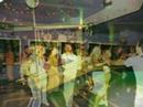 Turkije Hotels, Club Art Bodrum