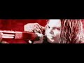 Amityville Horror - Splatter