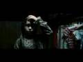 Amityville Horror - Splatter