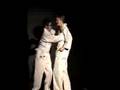 Kung Fu Fighting mix-Pepe Pocketrocket, Legs McFly, Frank