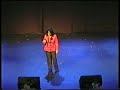 recuerdos de un amor