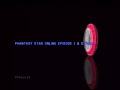 GC PSO ep1 final boss & Ending ?????