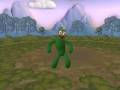 videos de Gumby in Spore