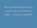 MITA INTERNATIONALUL-LIVE 2008 Manele-Gratis.net