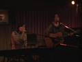 Elliott Smith - Say Yes (live/Val+Rika)