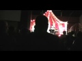 Unified Underground 2009 (part 1)