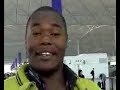 airports.html