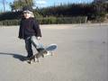 skate adrien 2ans et demi.wmv