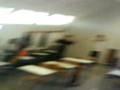 videos de 4o likeio peiraia ntou 2007-2008