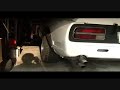 my s30z my s30z