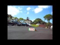 My Movie sting 2009 worlds.wmv