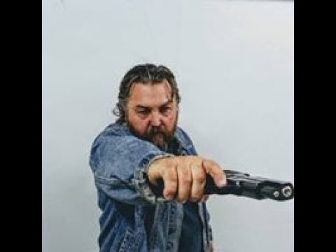 THE BANK JOB MOVIE