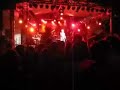 spin-doctors-two-princes-st-johns-july-1st-06.html