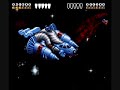 Battletoads Double Dragon L4 Theme
