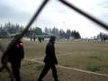 HURACAN FUTBOL CLUB