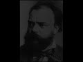 extraordinary piece of music