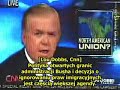 Ameryka: Od Wolno?ci do faszyzmu cz. 10