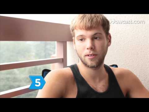 how to control someone's mind