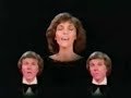 Carpenters - Music Music Music - 1980 [Part 1]