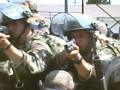 Re: Obama Wins Nobel?; Martial Law in America; Gun Confiscation