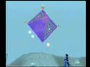 Megaman Legends 2 - How Far We\