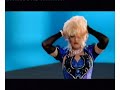 11880 - Die Auskunft - Olivia Jones - Werbung