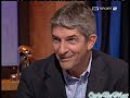 SSC Napoli - Attenti A Quei Due - PierPaolo Marino [4]
