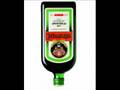 10 Kleine Jägermeister
