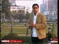 videos de Child rape and trade in india