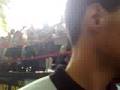 Loveparade Dortmund 2008