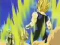dragon ball z