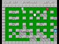 have you ever wondered what happened when you kept completing all 50 levels over and over and over? i do, so i tried... you can have a look of what happened(and if you have an explanation,plz leave it as a comment)