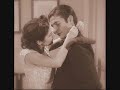 Las Bodas de AETR