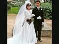 Las Bodas de AETR