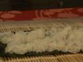 Futomaki(Sushi)