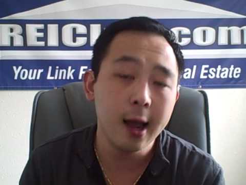 how to collect rent online