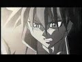 Yu-Gi-Oh! 5D\ Yu-Gi-Oh! 5D\