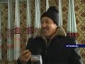 Watch 'Լուկերիան՝ դուխոբոռների տիկնանց տիկին'